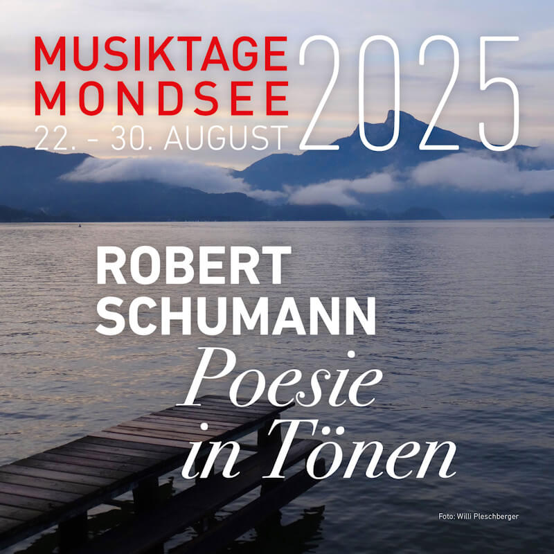 MM-Webseite-Banner2-2025_s Banner Musiktage Mondsee 2025